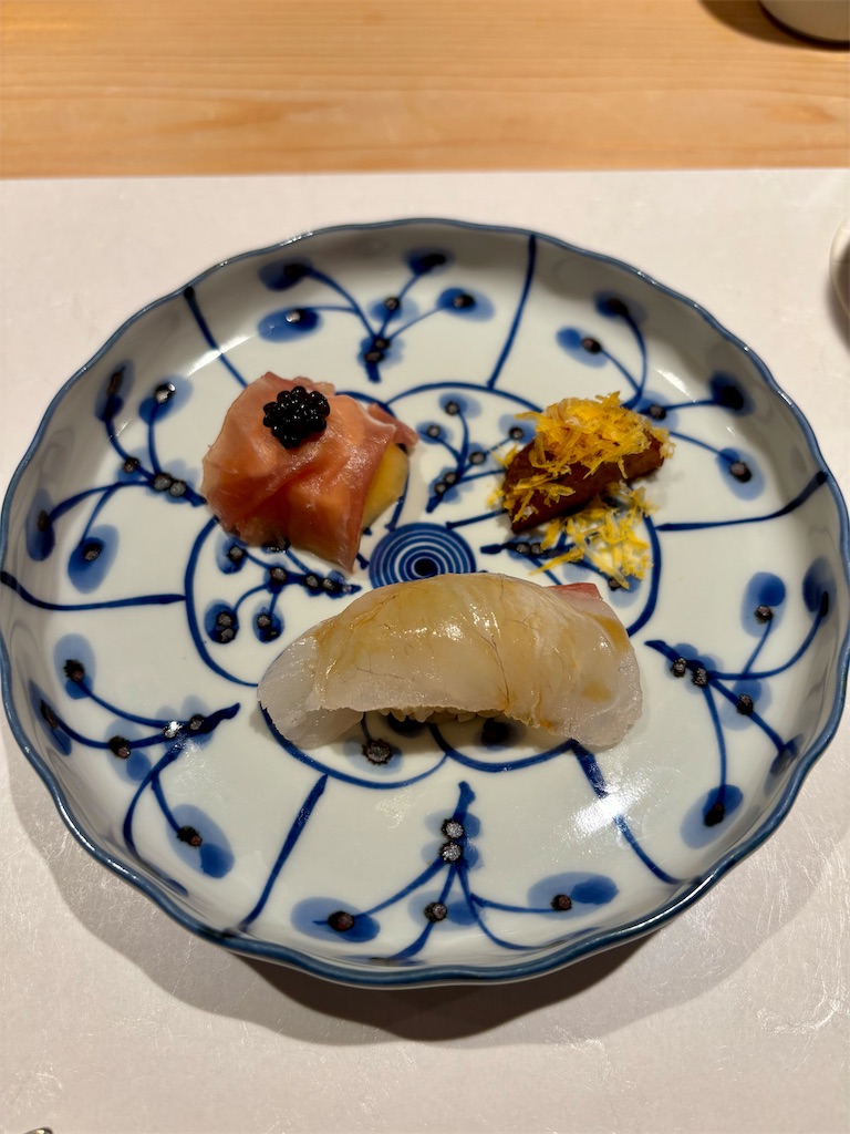 f:id:urashimamimi:20250630124730j:image