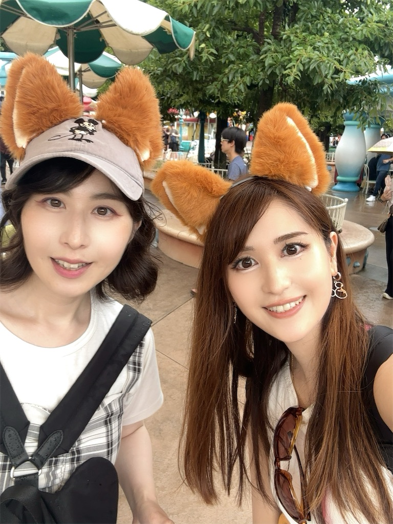f:id:urashimamimi:20250702161216j:image