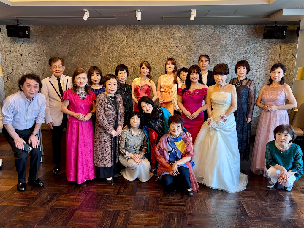 f:id:urashimamimi:20250704174948j:image