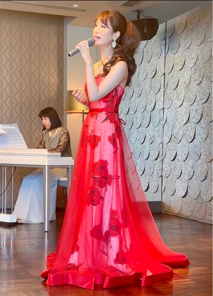f:id:urashimamimi:20250704174958j:image