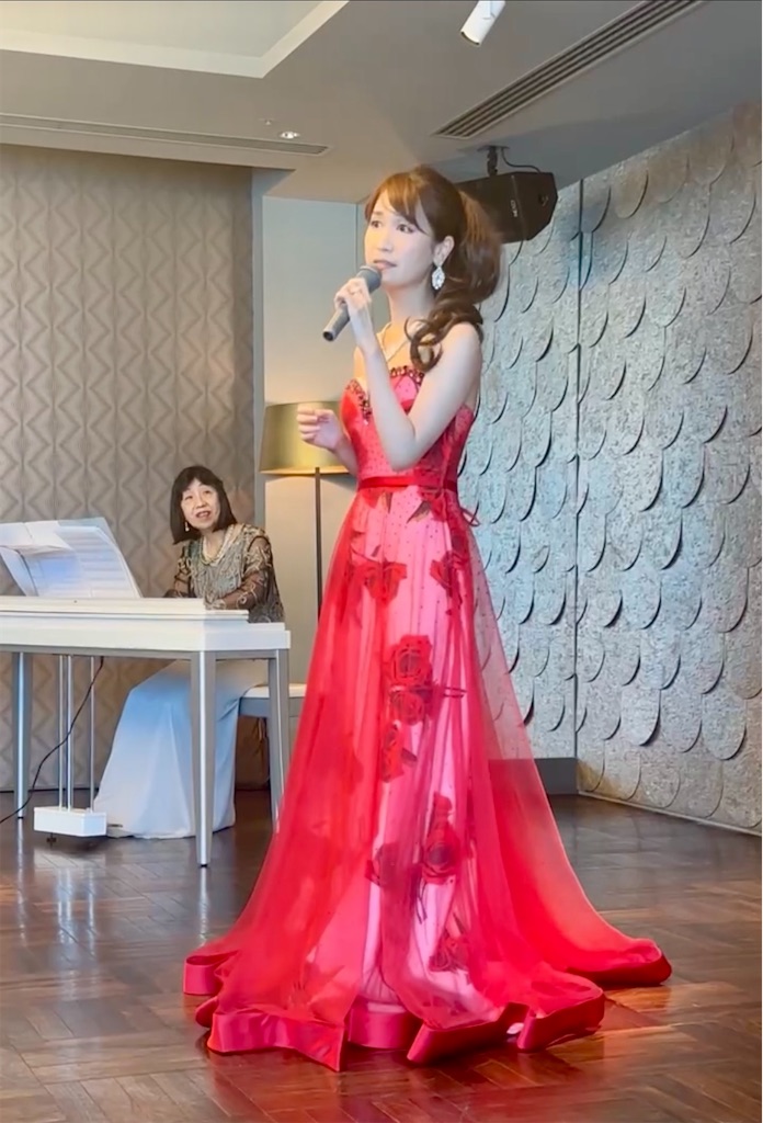 f:id:urashimamimi:20250704175004j:image