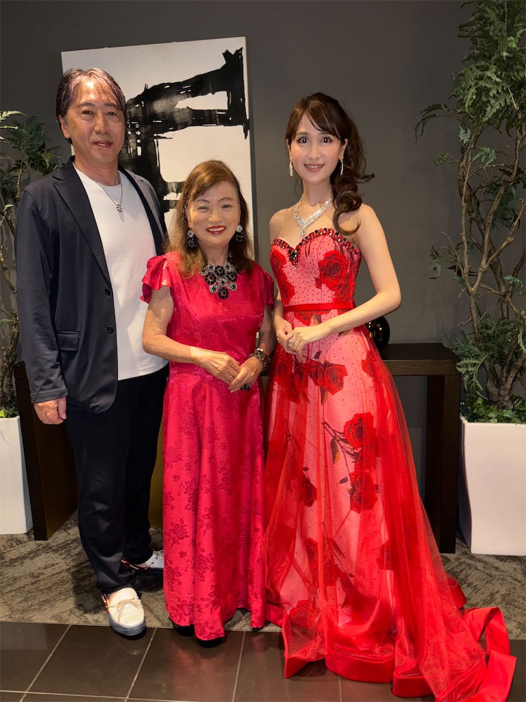 f:id:urashimamimi:20250704175452j:image