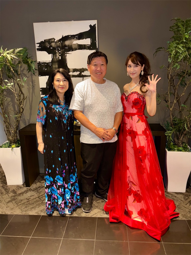 f:id:urashimamimi:20250704175455j:image