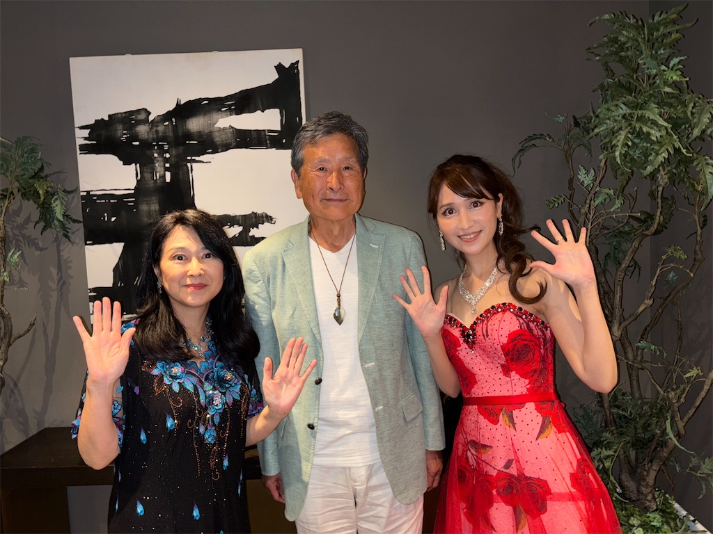 f:id:urashimamimi:20250704175458j:image