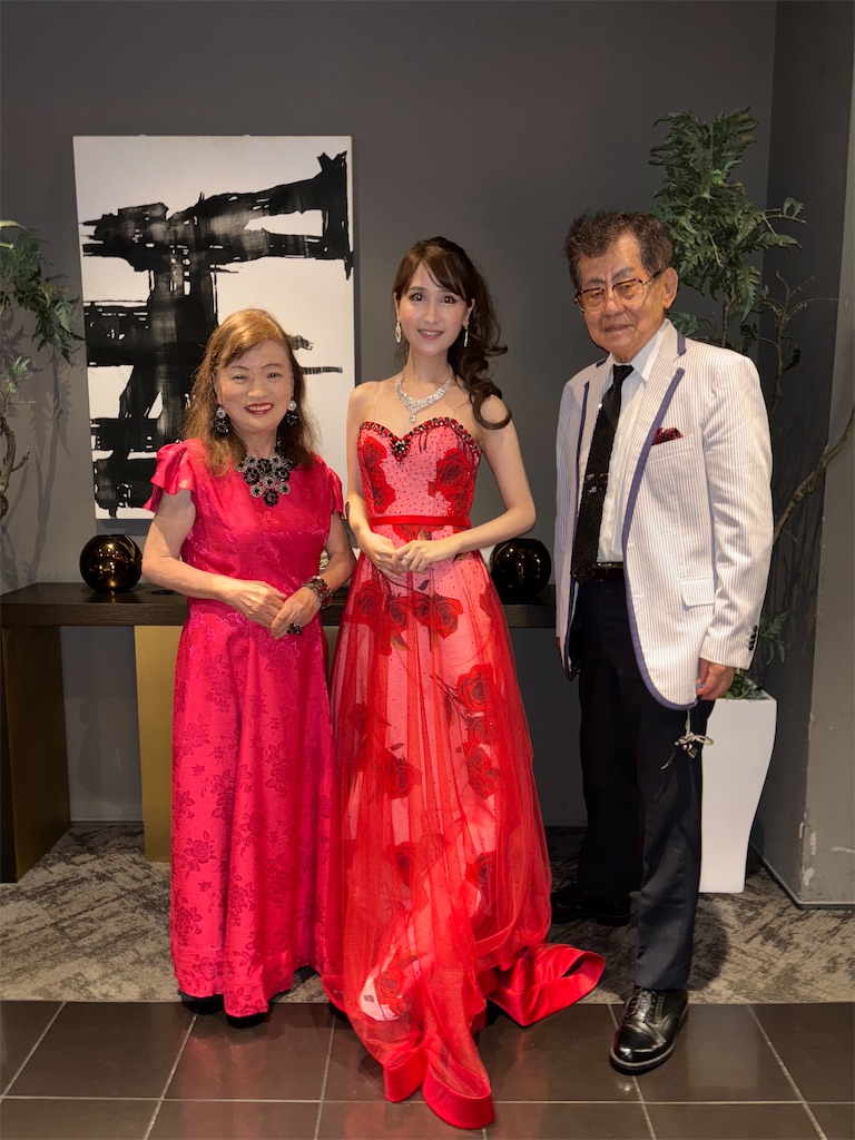 f:id:urashimamimi:20250704175501j:image