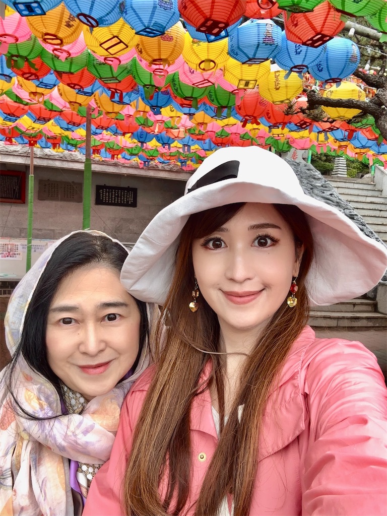 f:id:urashimamimi:20250801140219j:image