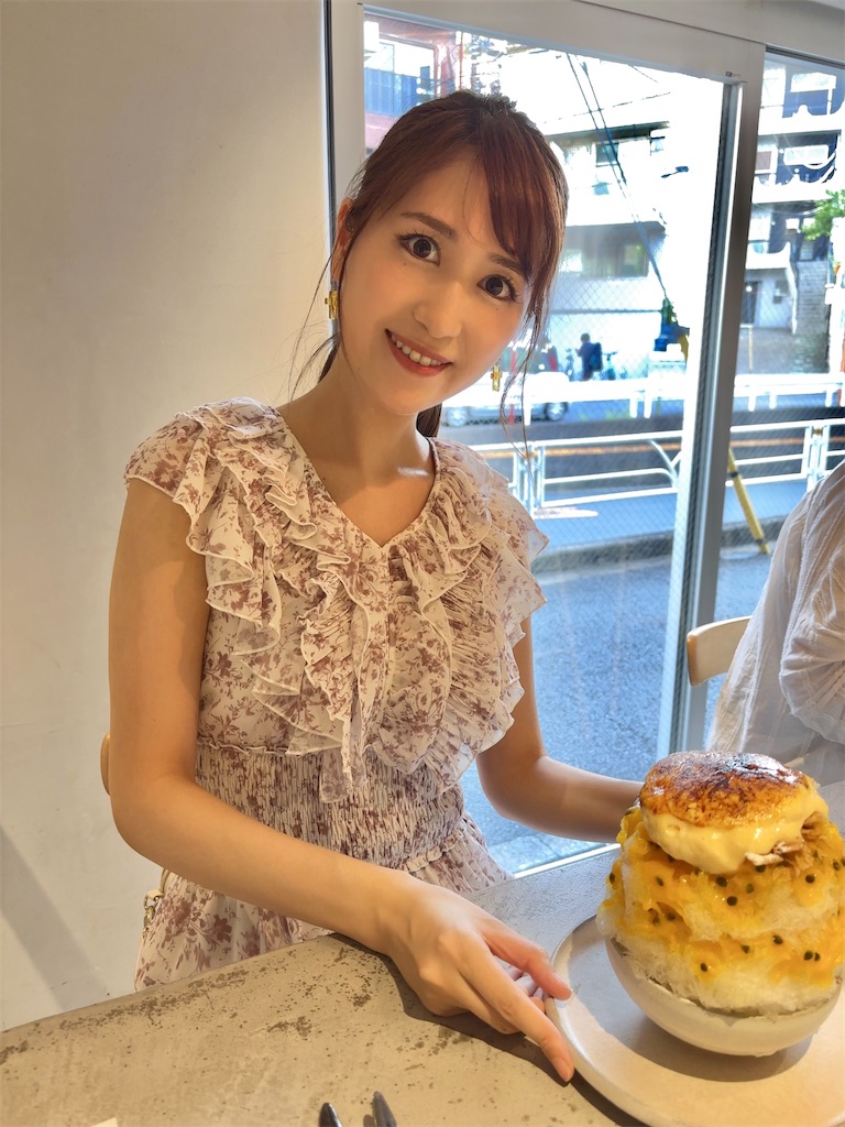 f:id:urashimamimi:20250816174755j:image