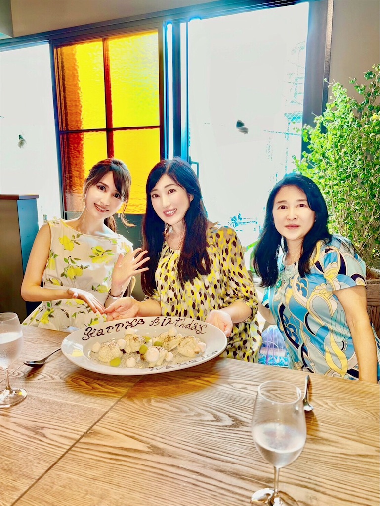 f:id:urashimamimi:20250818162832j:image