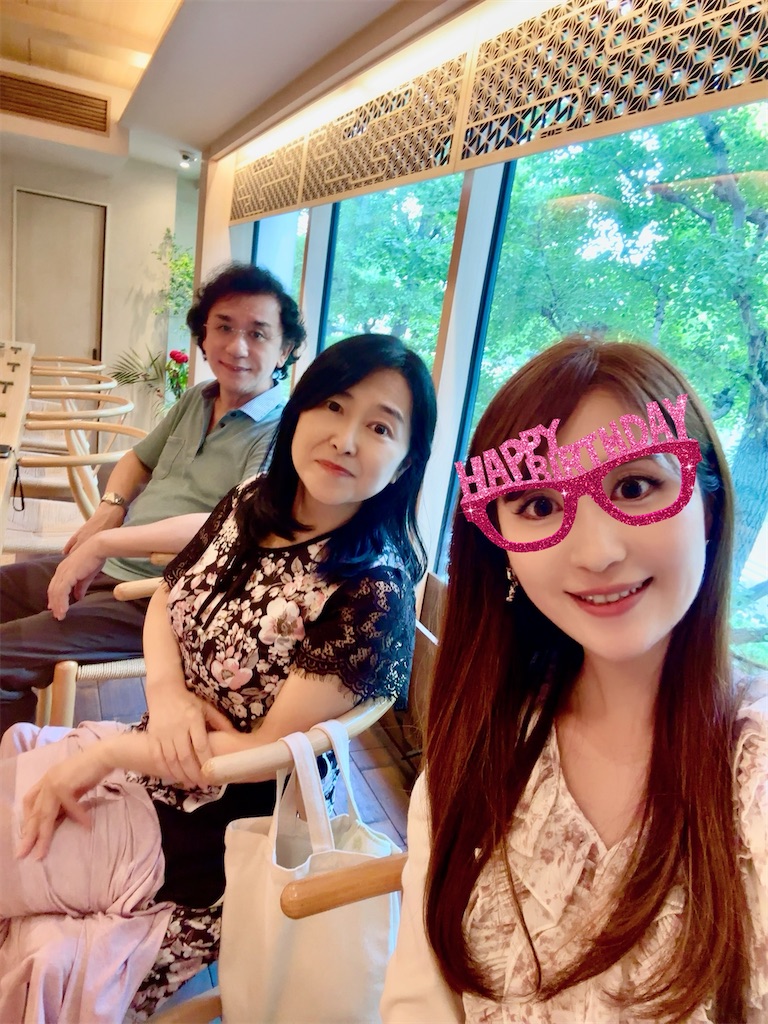 f:id:urashimamimi:20250824172252j:image