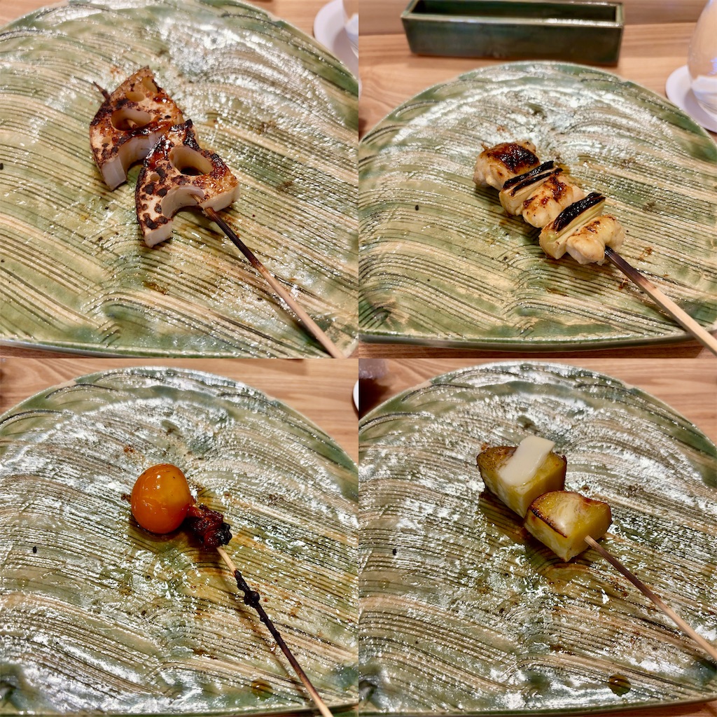 f:id:urashimamimi:20250824172305j:image