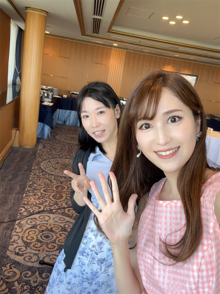 f:id:urashimamimi:20250902155918j:image