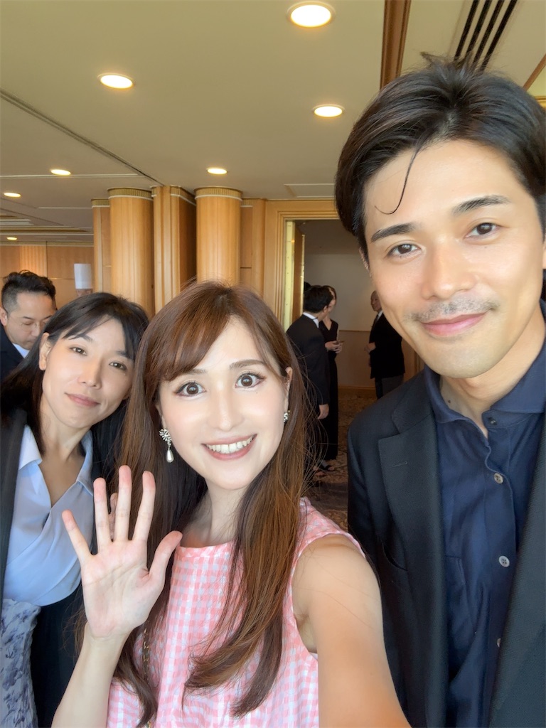 f:id:urashimamimi:20250902160010j:image