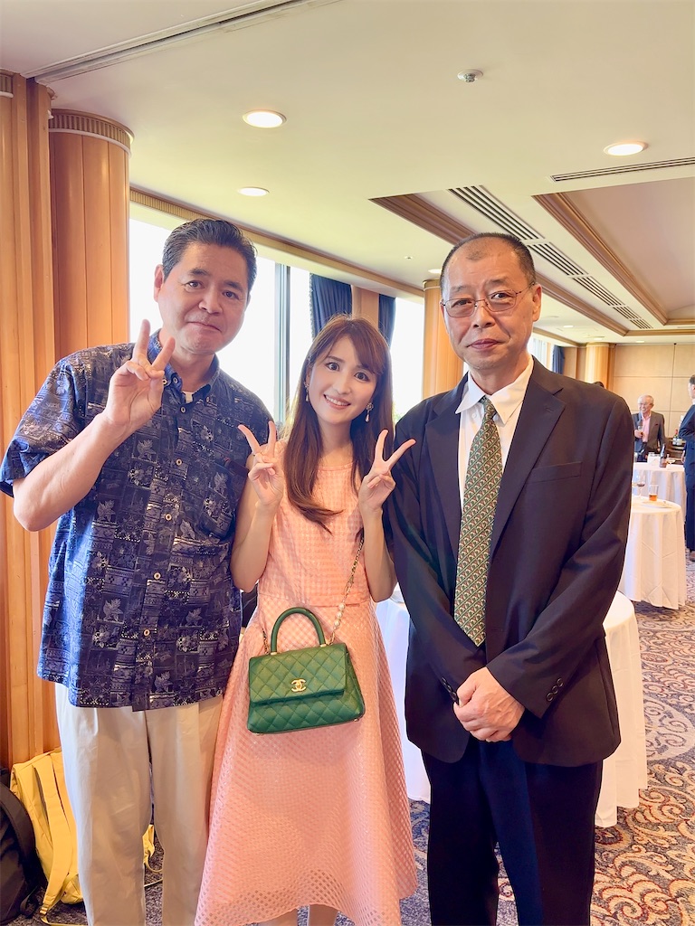 f:id:urashimamimi:20250902160017j:image