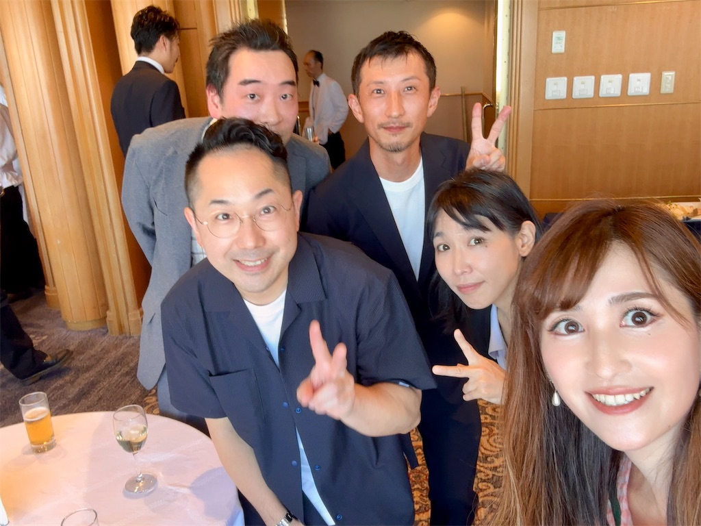 f:id:urashimamimi:20250902160020j:image