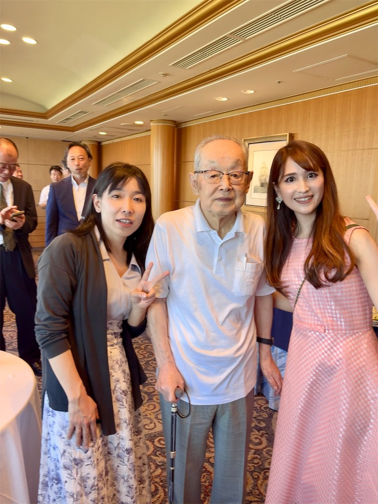 f:id:urashimamimi:20250902160107j:image
