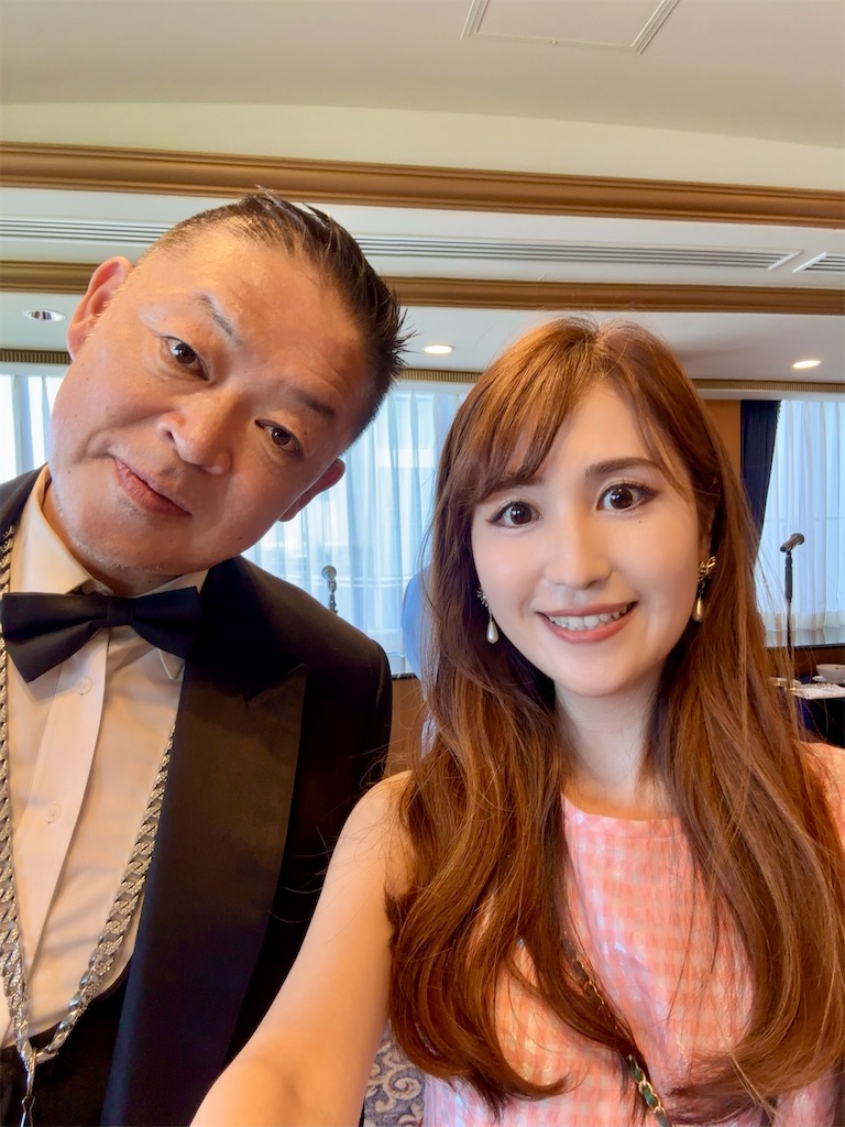 f:id:urashimamimi:20250902160205j:image