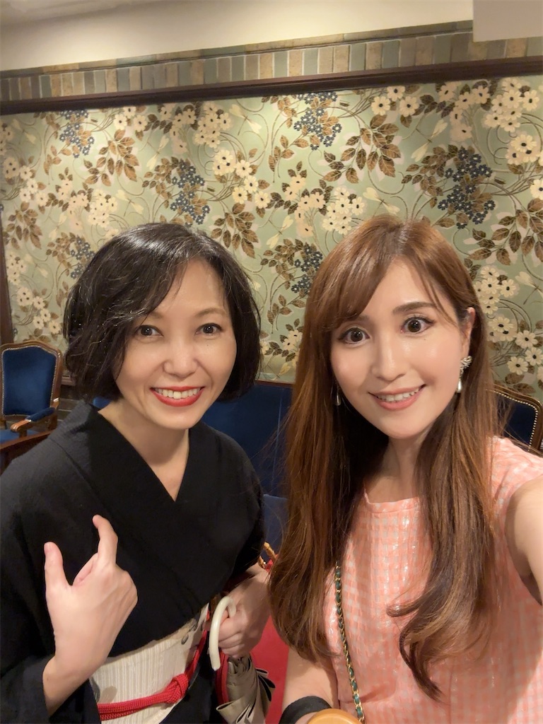 f:id:urashimamimi:20250902160225j:image