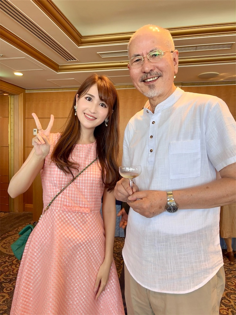 f:id:urashimamimi:20250902161216j:image