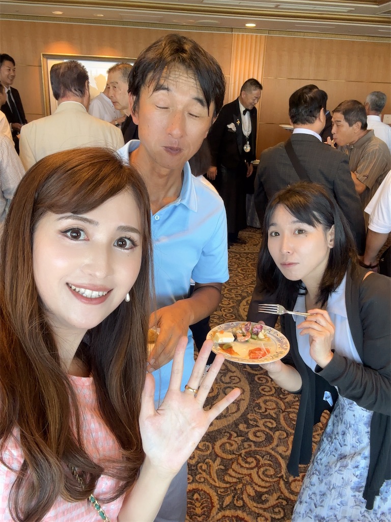 f:id:urashimamimi:20250902161554j:image