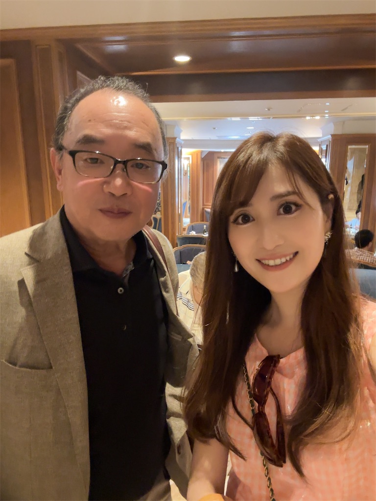 f:id:urashimamimi:20250902161628j:image