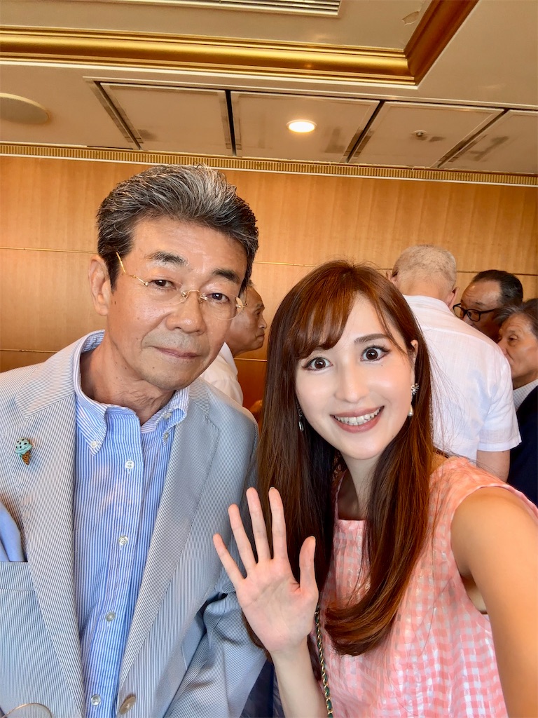 f:id:urashimamimi:20250902161732j:image