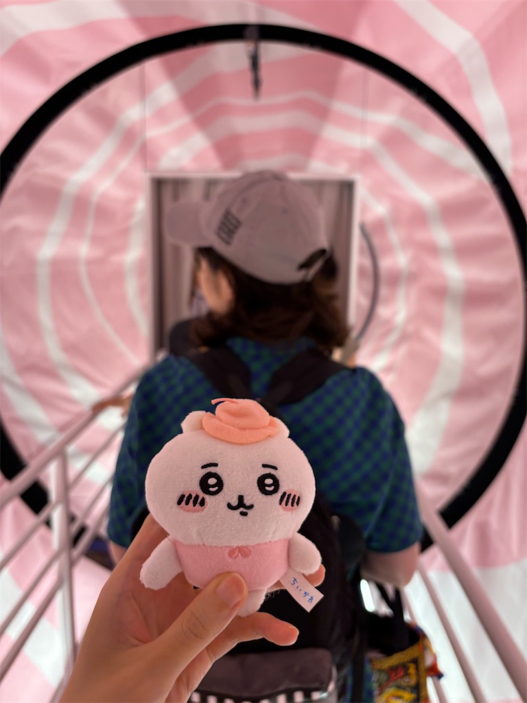 f:id:urashimamimi:20250906120100j:image f:id:urashimamimi:20250906120100j:image