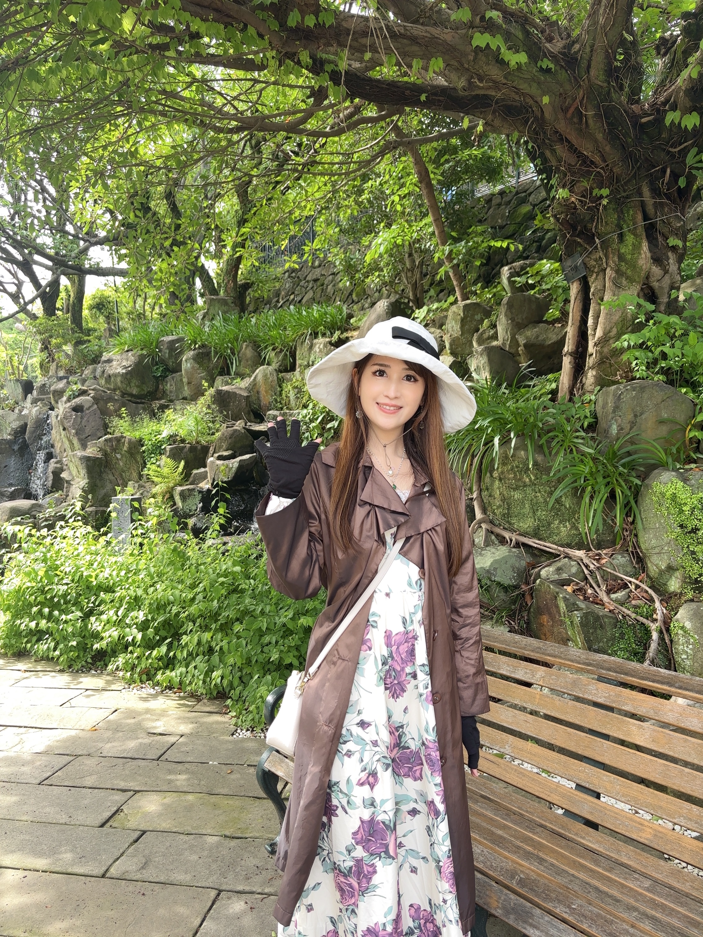 f:id:urashimamimi:20250921144841j:image
