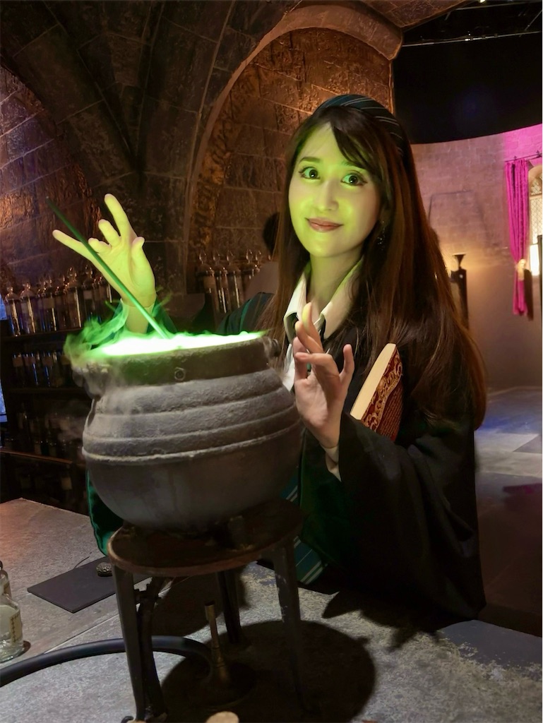 f:id:urashimamimi:20251001210232j:image f:id:urashimamimi:20251001210232j:image