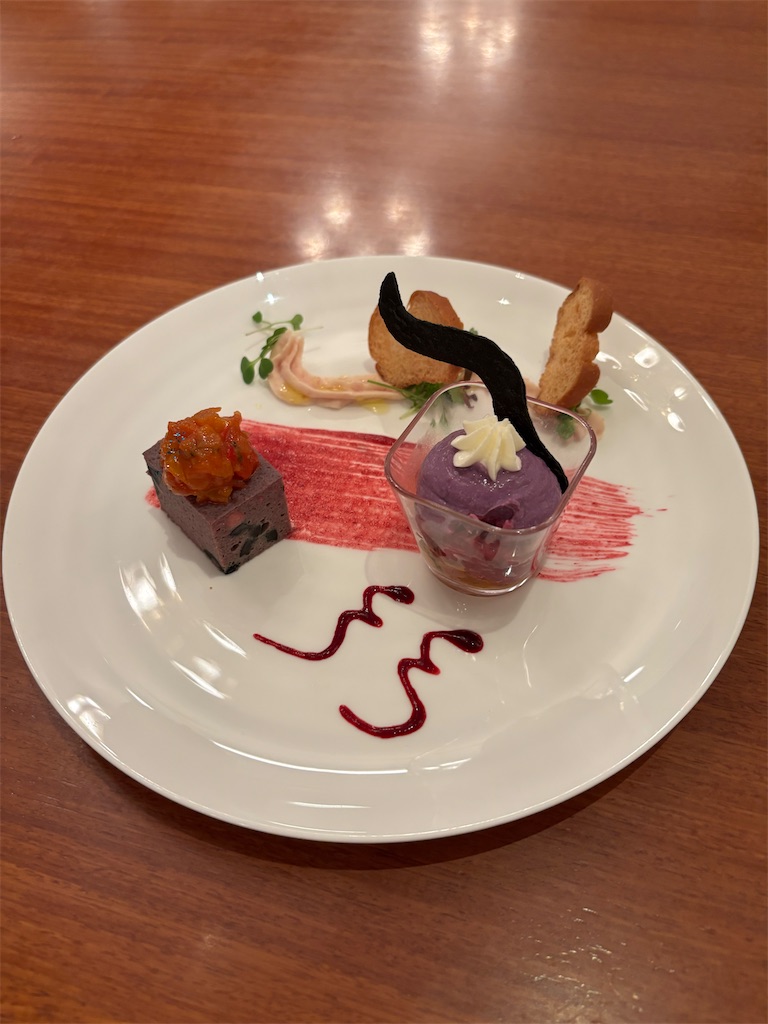 f:id:urashimamimi:20251030151416j:image