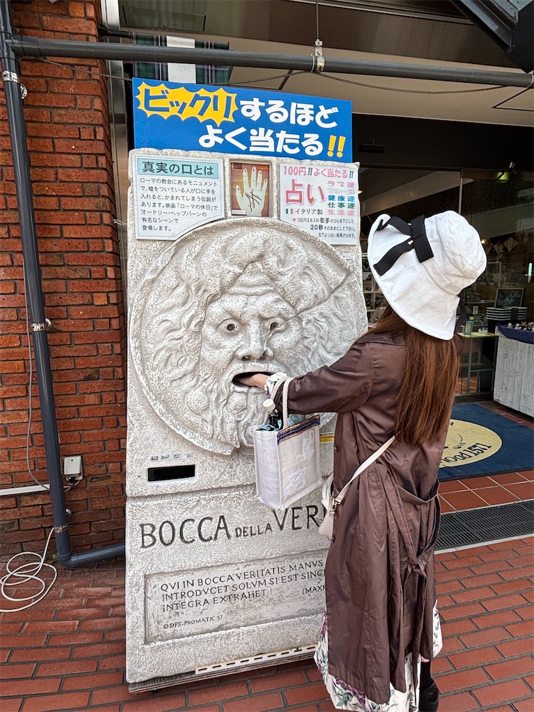 f:id:urashimamimi:20251030195857j:image