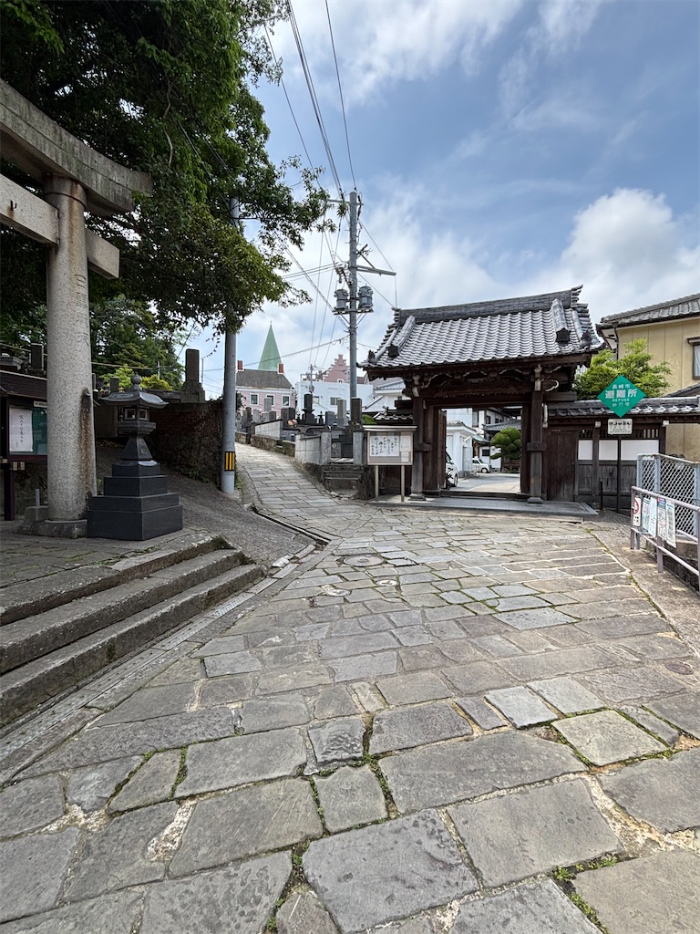 f:id:urashimamimi:20251030195905j:image