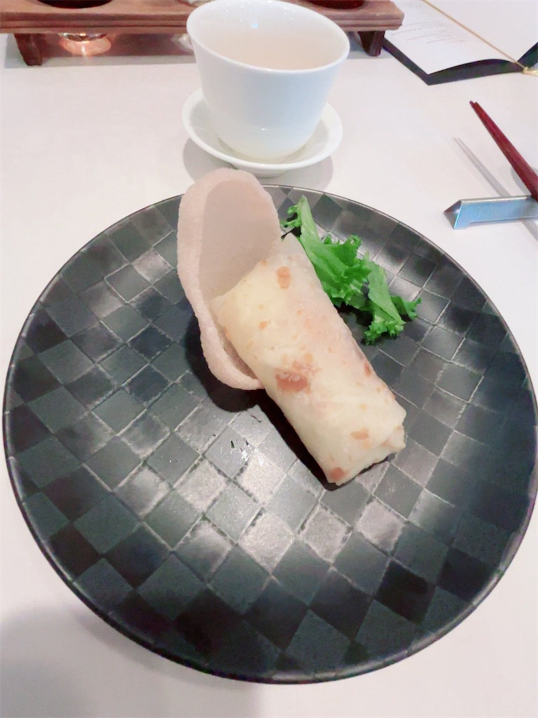 f:id:urashimamimi:20251108134110j:image