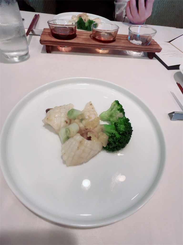 f:id:urashimamimi:20251108134123j:image