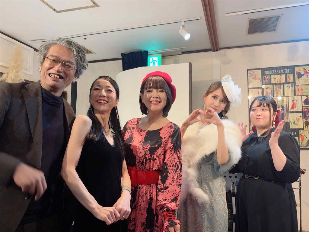 f:id:urashimamimi:20251113182856j:image f:id:urashimamimi:20251113182856j:image