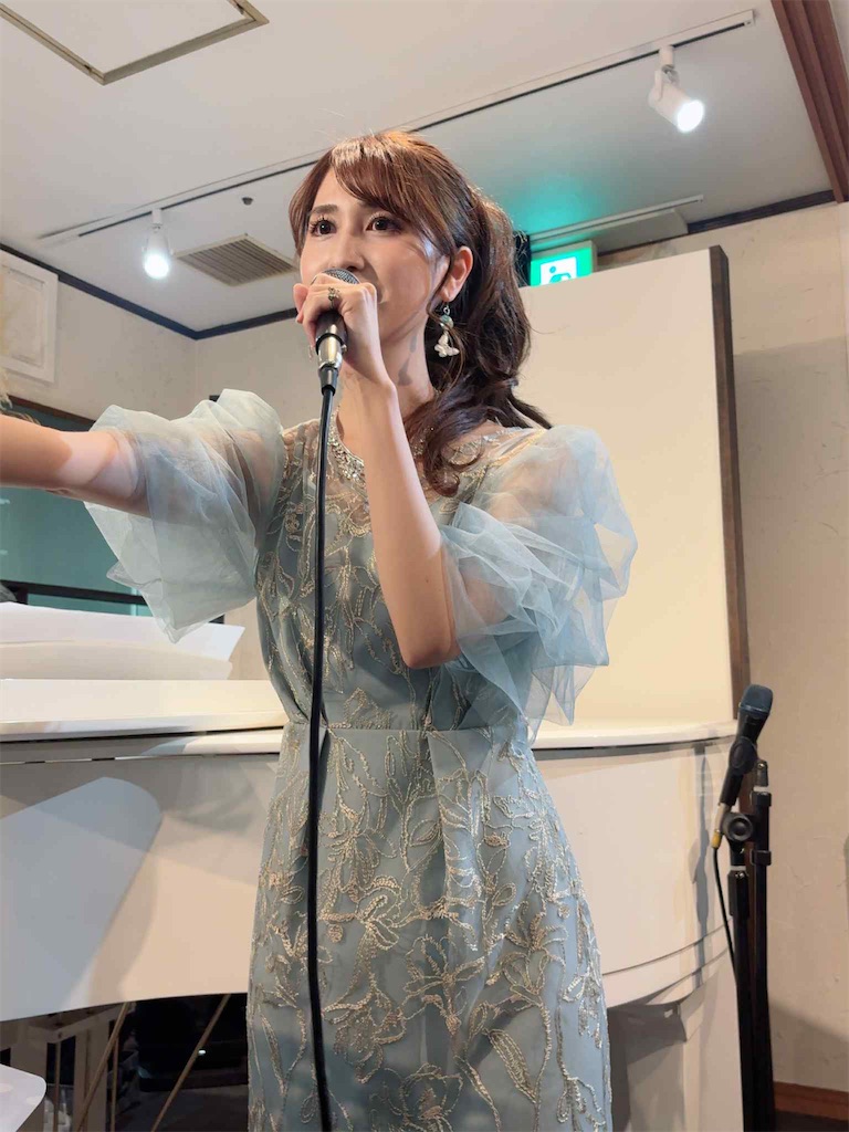 f:id:urashimamimi:20251113182859j:image f:id:urashimamimi:20251113182859j:image