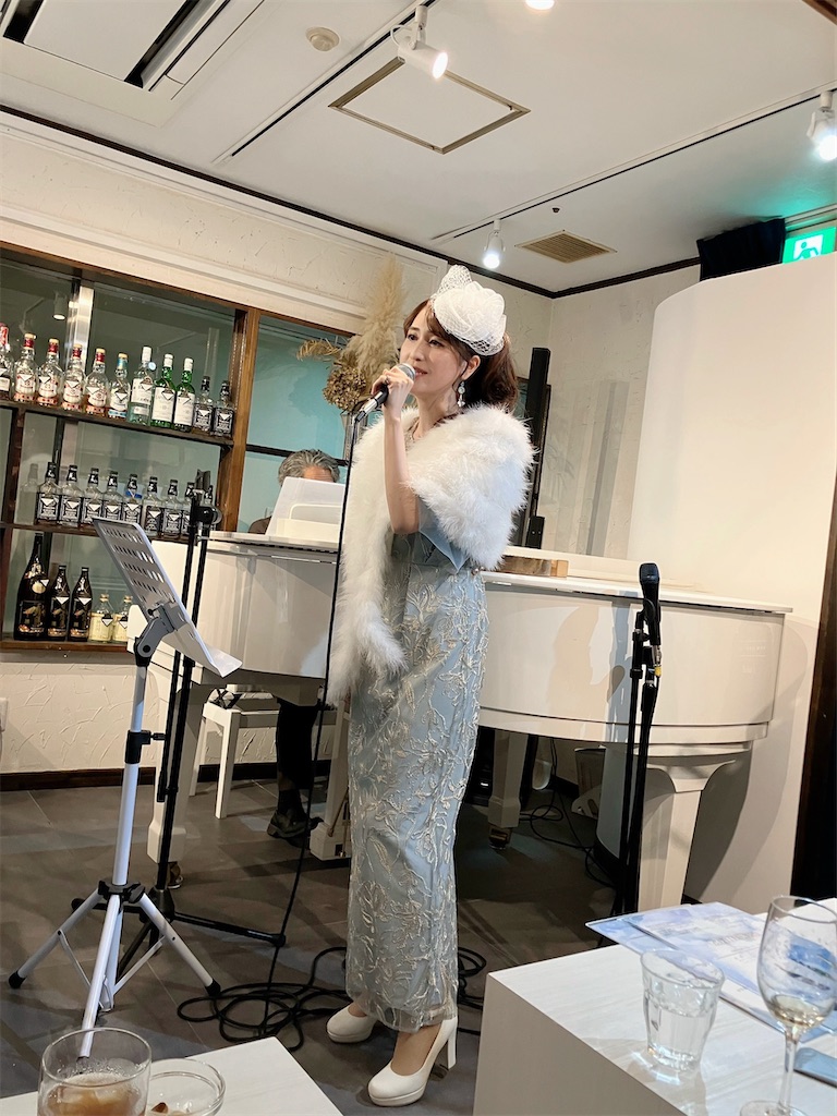 f:id:urashimamimi:20251113182905j:image f:id:urashimamimi:20251113182905j:image
