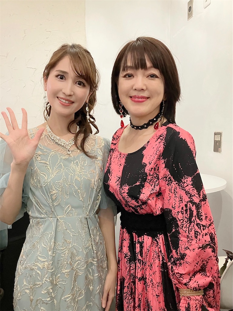f:id:urashimamimi:20251113182908j:image f:id:urashimamimi:20251113182908j:image