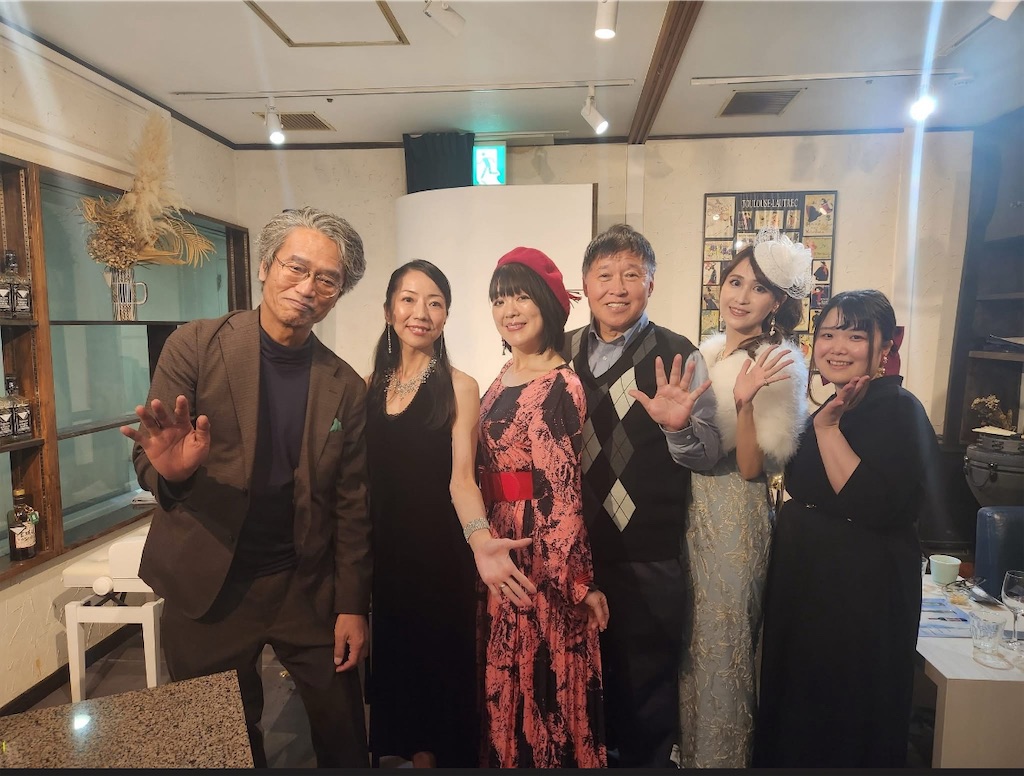 f:id:urashimamimi:20251113182911j:image f:id:urashimamimi:20251113182911j:image