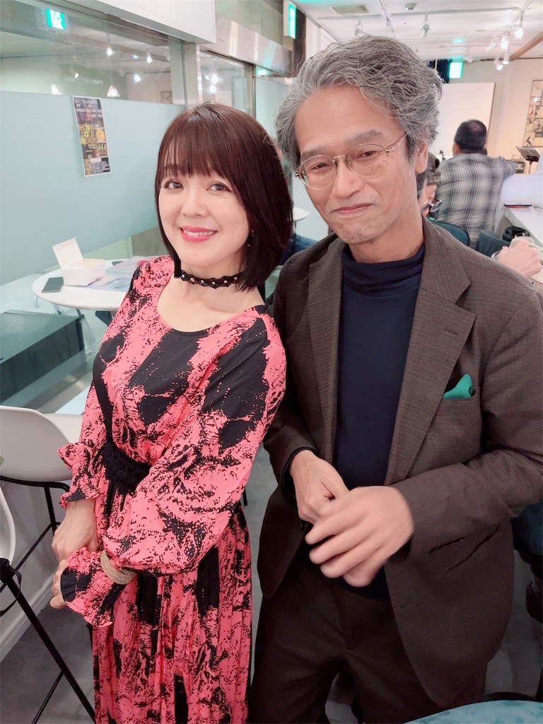 f:id:urashimamimi:20251113183704j:image f:id:urashimamimi:20251113183704j:image