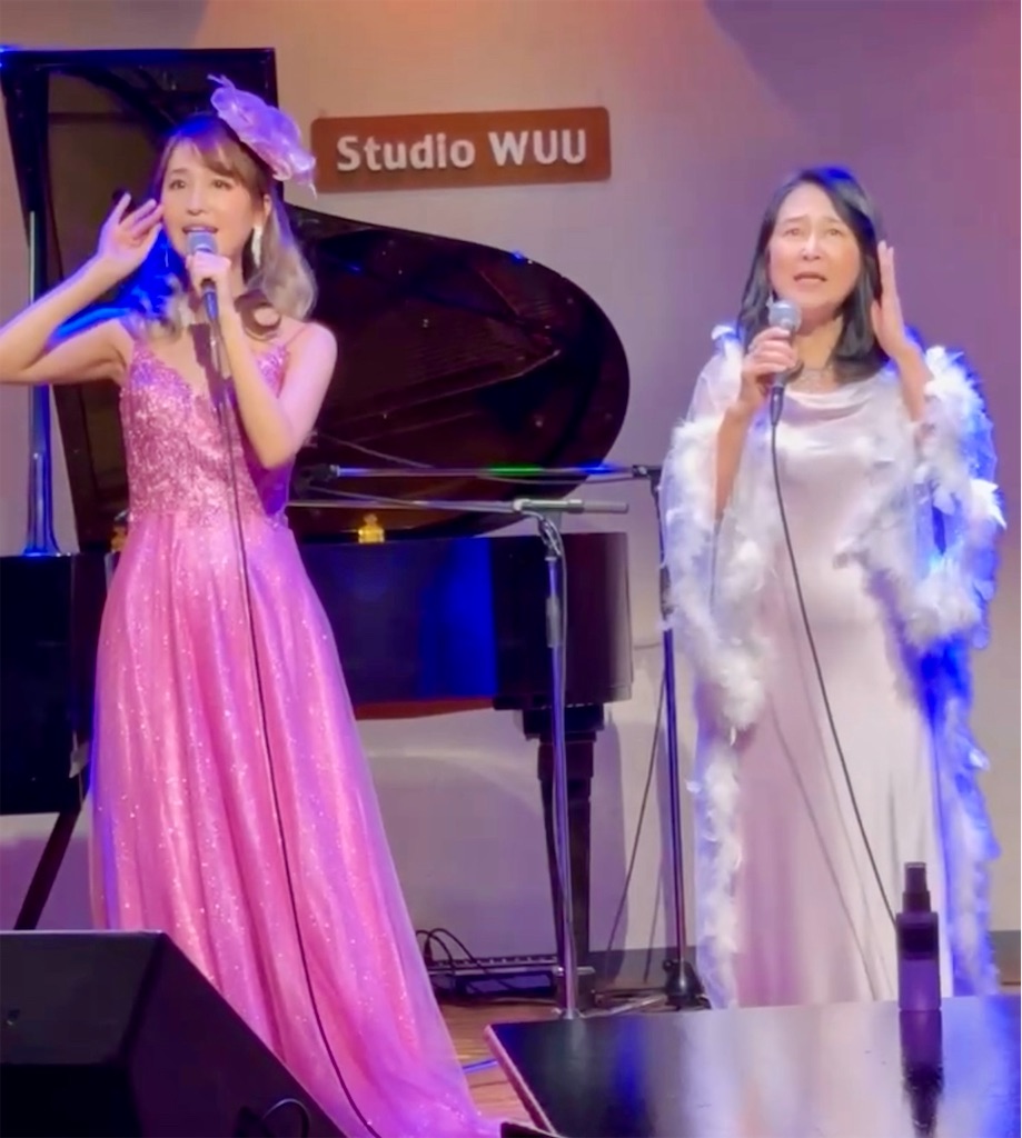 f:id:urashimamimi:20251116185026j:image f:id:urashimamimi:20251116185026j:image
