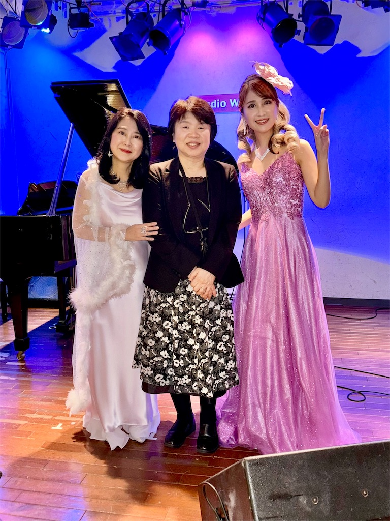f:id:urashimamimi:20251116185211j:image f:id:urashimamimi:20251116185211j:image