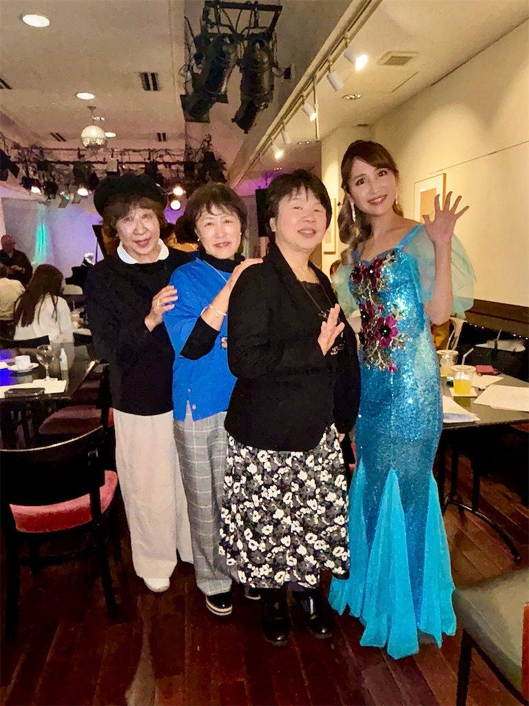 f:id:urashimamimi:20251116185219j:image f:id:urashimamimi:20251116185219j:image