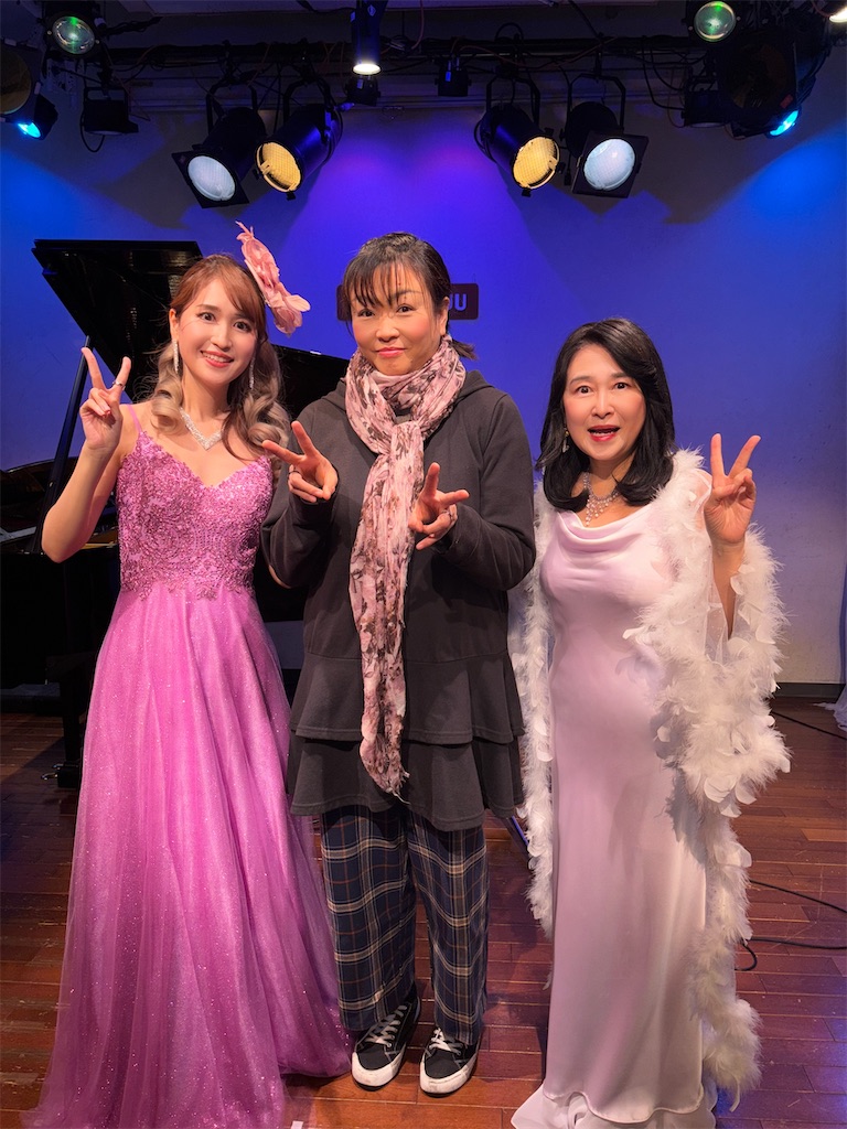 f:id:urashimamimi:20251116185224j:image f:id:urashimamimi:20251116185224j:image