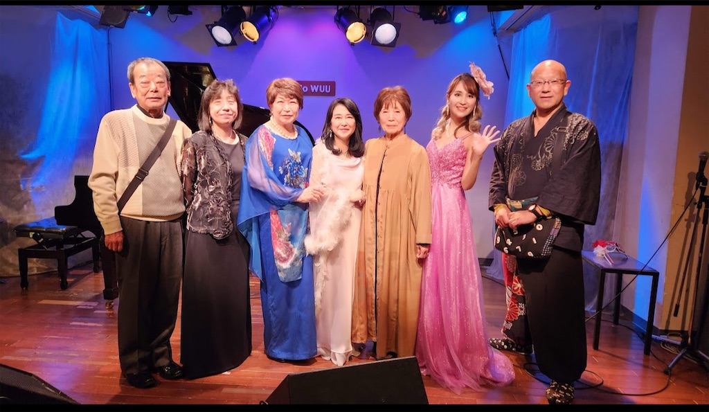 f:id:urashimamimi:20251116185327j:image f:id:urashimamimi:20251116185327j:image