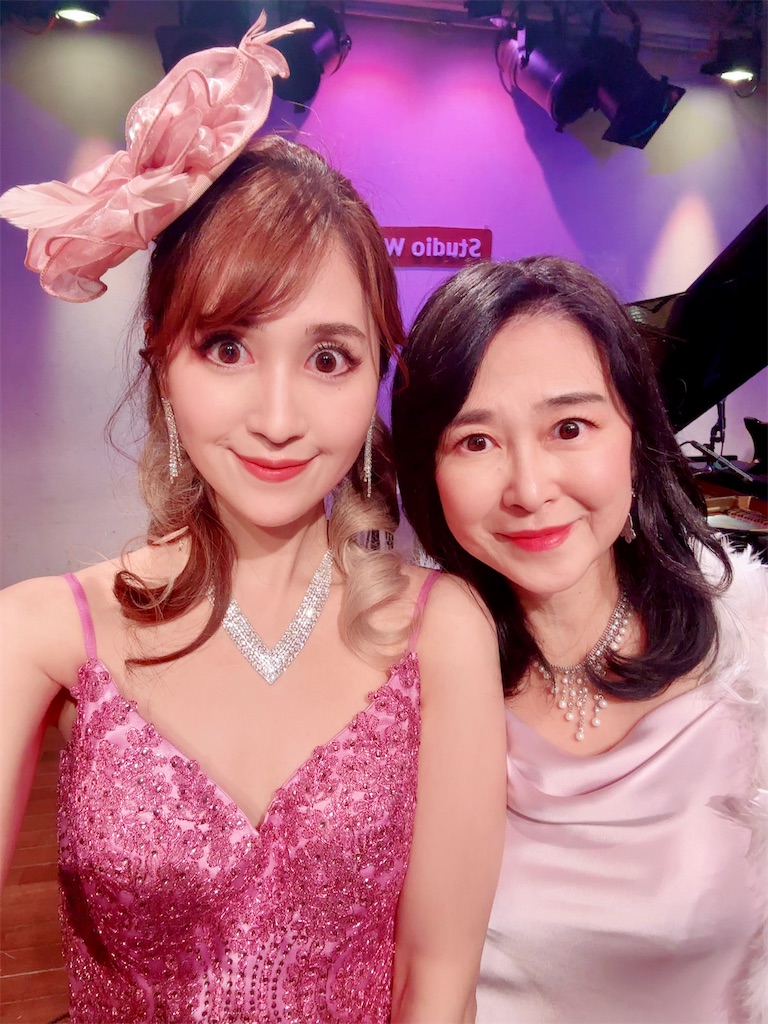 f:id:urashimamimi:20251116191931j:image f:id:urashimamimi:20251116191931j:image