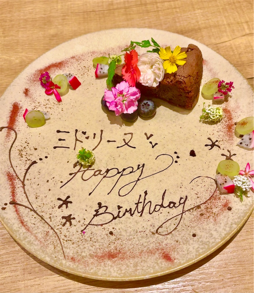 f:id:urashimamimi:20251119130844j:image