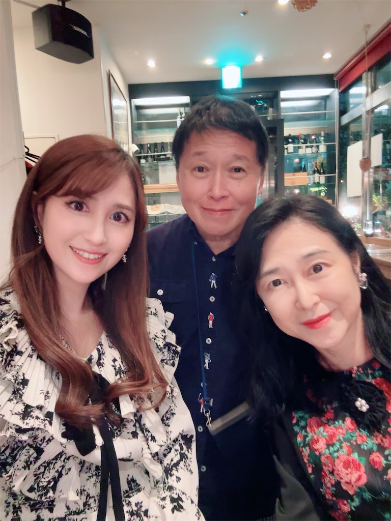 f:id:urashimamimi:20251119131354j:image