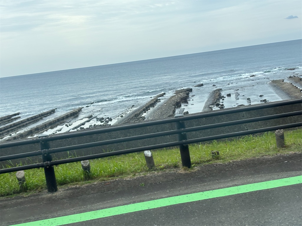 f:id:urashimamimi:20251119133716j:image f:id:urashimamimi:20251119133716j:image