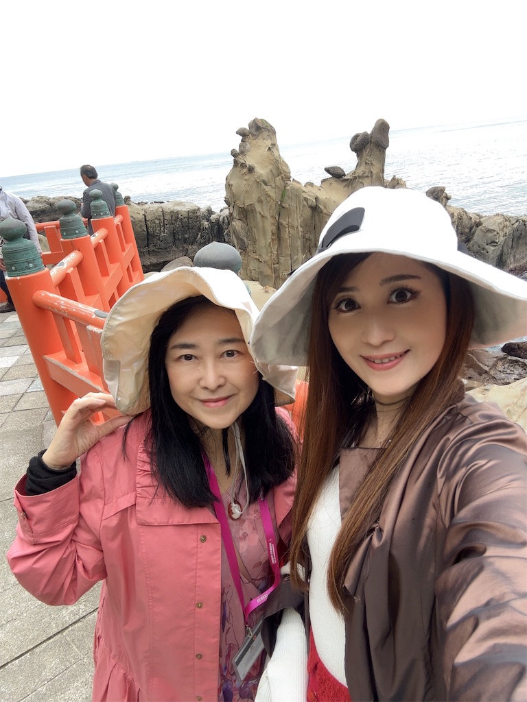 f:id:urashimamimi:20251119133807j:image f:id:urashimamimi:20251119133807j:image