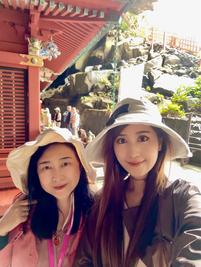 f:id:urashimamimi:20251119134508j:image f:id:urashimamimi:20251119134508j:image